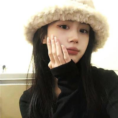 台北女子图鉴