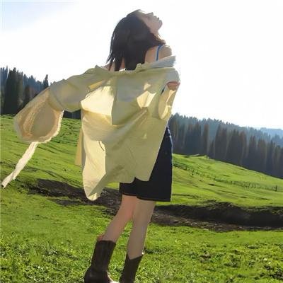 爱在旅途之反转爱情国语