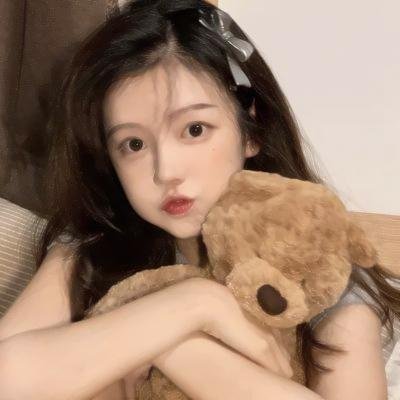 头号绯闻