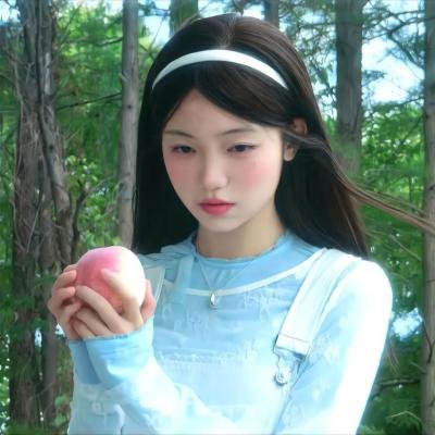 断桥