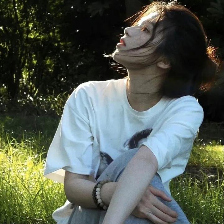 由吻生爱