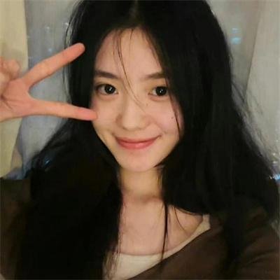 我们是最棒的!