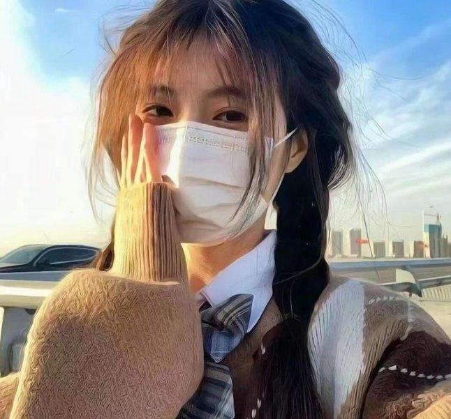 第12届中国电影华表奖