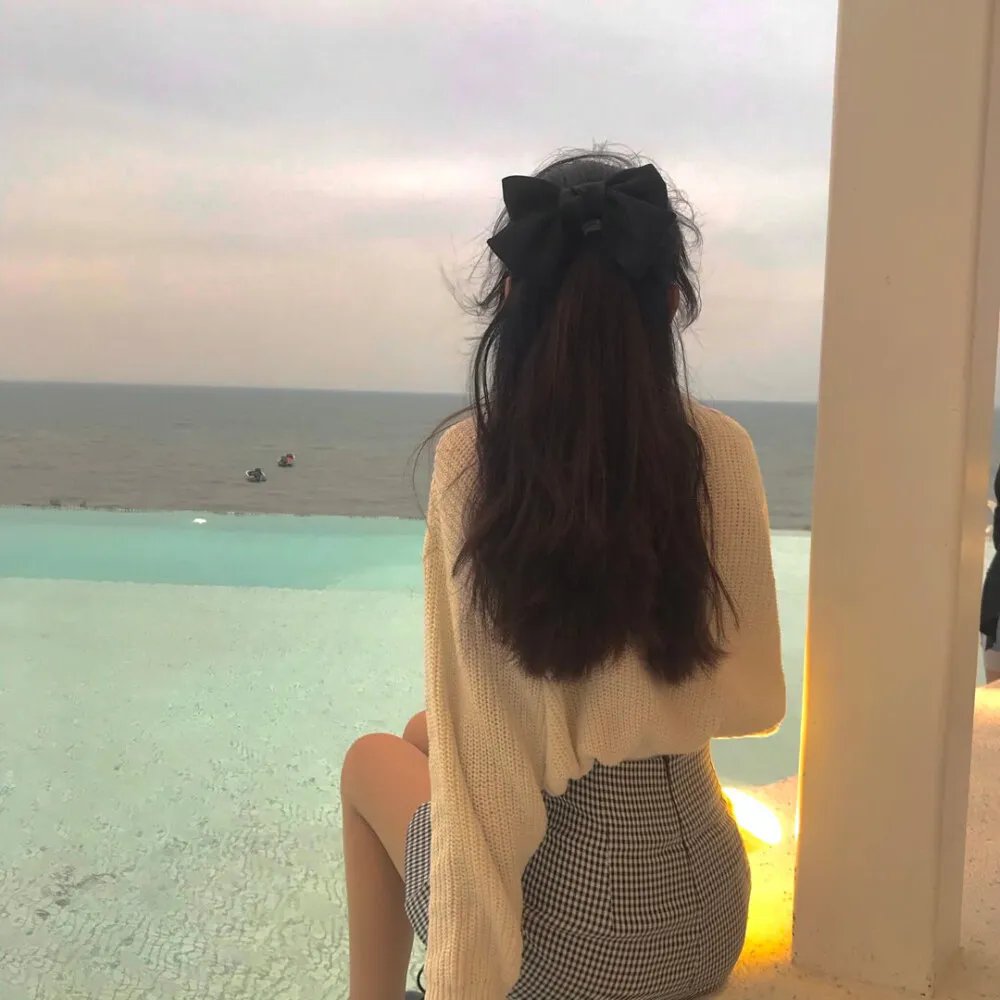 米摩沙公寓