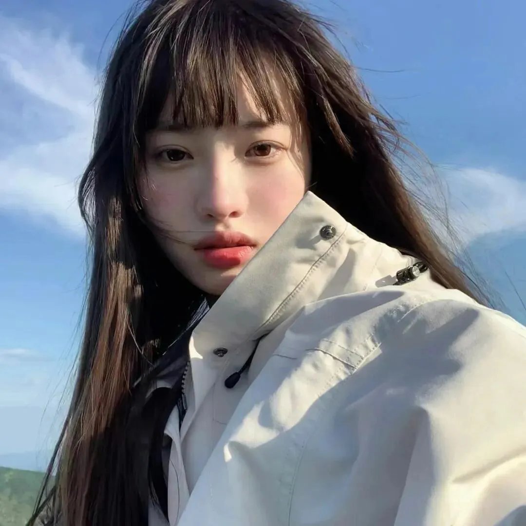 明日好运到