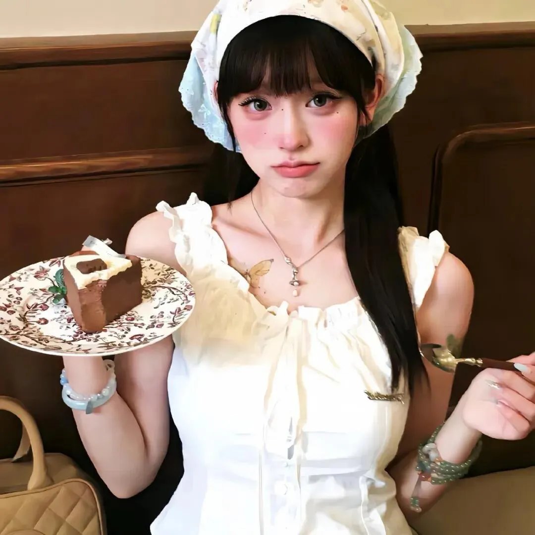 飞吧冰球