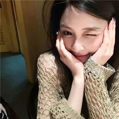 被争论的女人