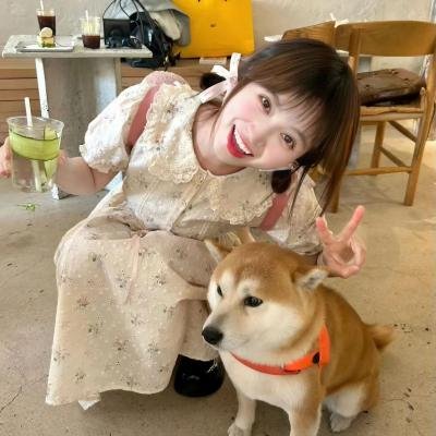 深林抢案